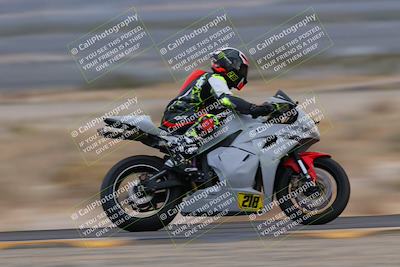 media/Dec-03-2022-CVMA (Sat) [[a3451eb8a4]]/Race 12 Amateur Supersport Middleweight/